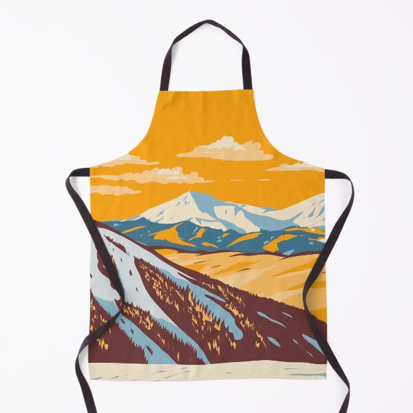 Item preview, Keystone Ski Resort designed and sold by Ermland-LabeL.