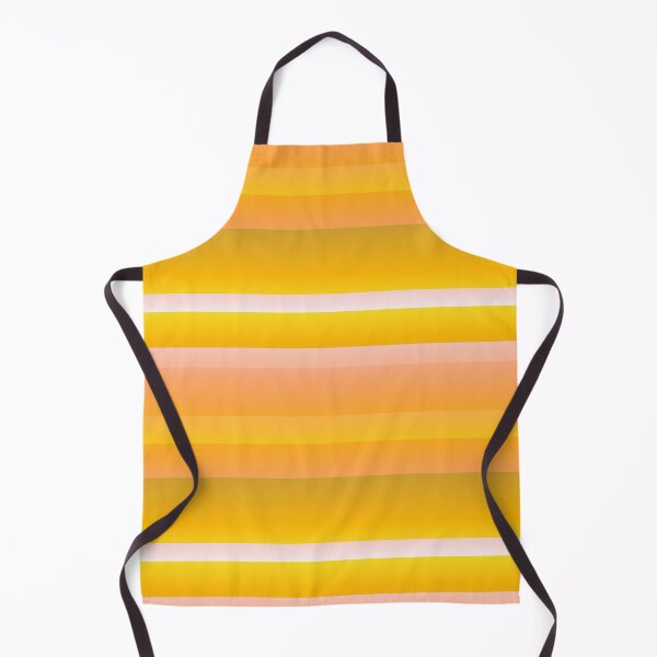 Item preview, Deep autumn colors striped | deep autumn color palette stripes designed and sold by lausn.