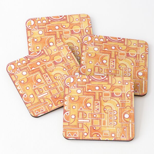 Item preview, Instrumental designed and sold by Shelly Bremmer.