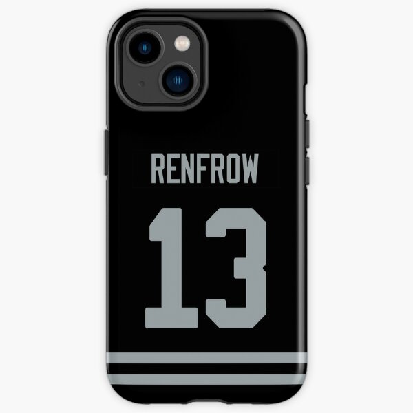 NFL_ Jersey Men Women youth football 28 Josh Jacobs 11 Henry Ruggs III 83  Darren Waller 13 Hunter Renfrow 34 Bo Jackson 24 Johnathan Abram 4 Derek  Carr 