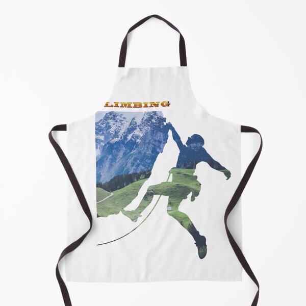 Item preview, Climb designed and sold by Sammiefudge.