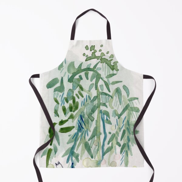 Item preview, TheTrailing Rosemary designed and sold by Gabriele Maurus.