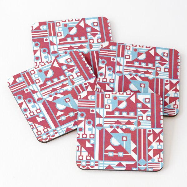 Item preview, Insight designed and sold by Shelly Bremmer.