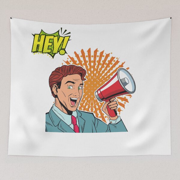 Item preview, Happy Labour day Classic T-Shirt / Labor day designed and sold by DinoCook.