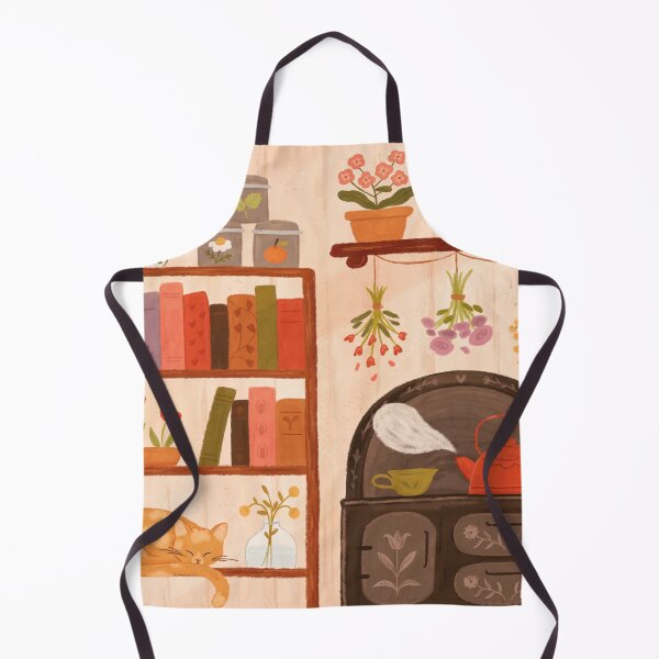 Item preview, The Little Shop designed and sold by ohjessmarie.
