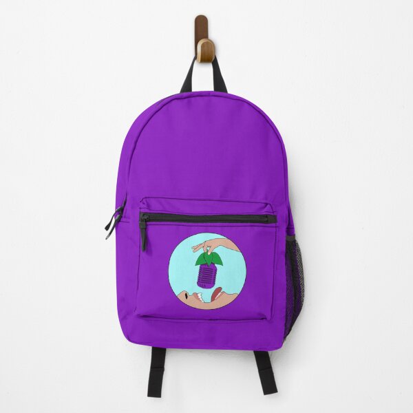 Item preview, Nerd It Through The Grapevine Logo designed and sold by NerdGrapevine.