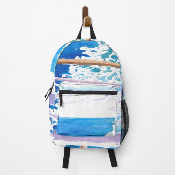 Item preview, Cruiser Dream from Aft Views with Endless Sea designed and sold by artshop77.