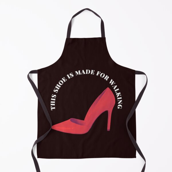 Item preview, Red Heel Stiletto, Women Shoe designed and sold by TheCatmeow2000.
