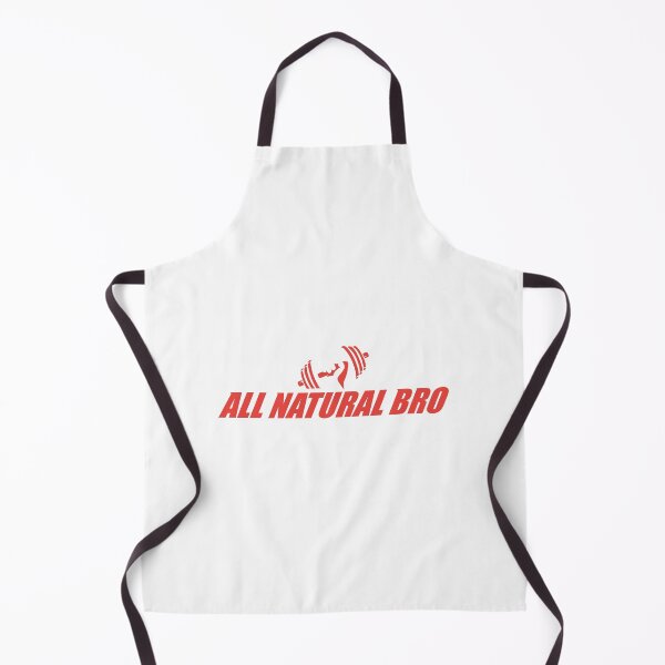 Item preview, All Natural Bro designed and sold by yopangestu.
