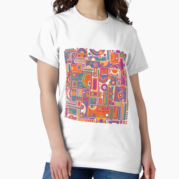 Item preview, Jolt designed and sold by Shelly Bremmer.
