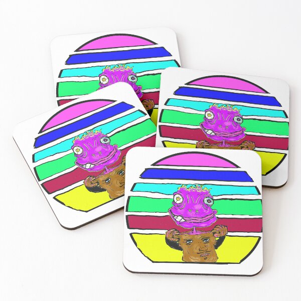 Item preview, Always be yourself designed and sold by Jimpalimpa.