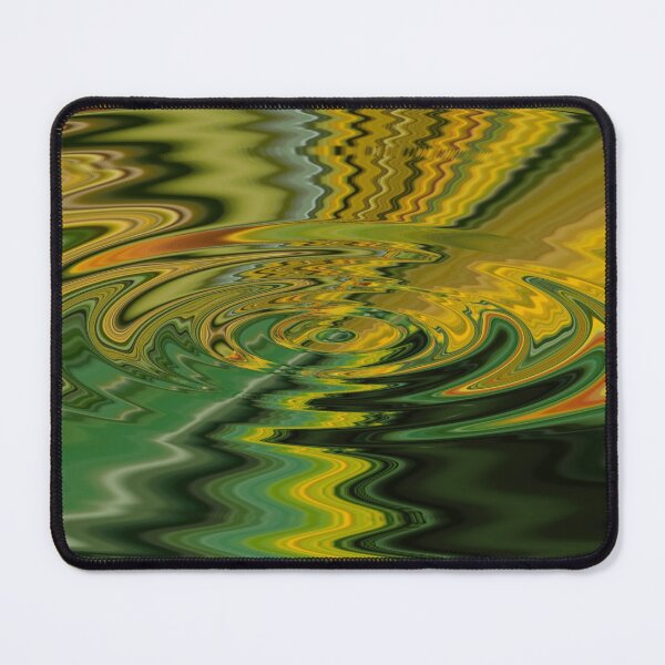 Item preview, Mind Games designed and sold by Loredana Messina.