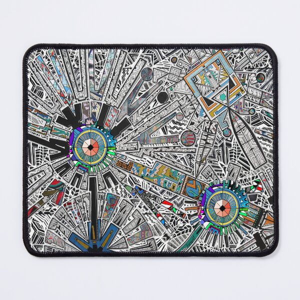 Item preview, Quilting Art designed and sold by I-art.