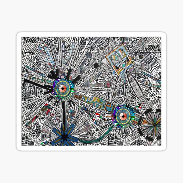 Item preview, Quilting Art designed and sold by I-art.