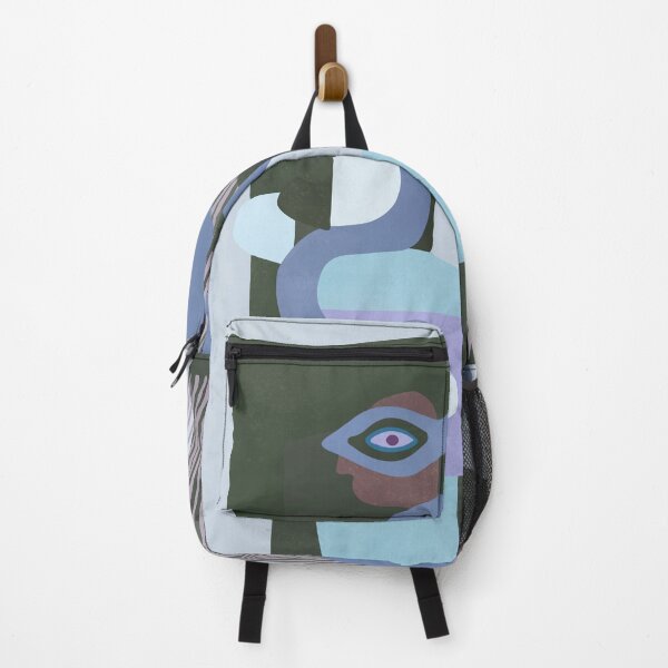 Item preview, There is no way to catch a snake that is as safe as not catching him II. designed and sold by TheaDesign.