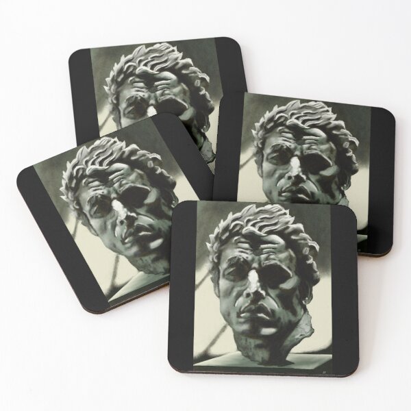 Item preview, Classic art designed and sold by Lock-Art.