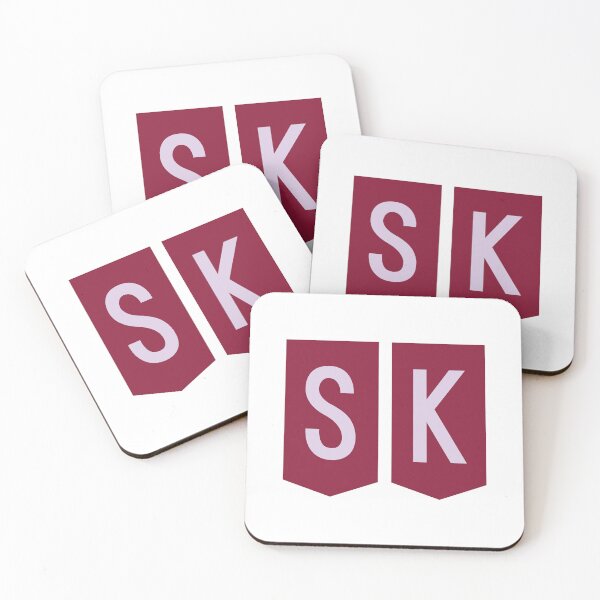 Item preview, sk designed and sold by designsbysamantha.