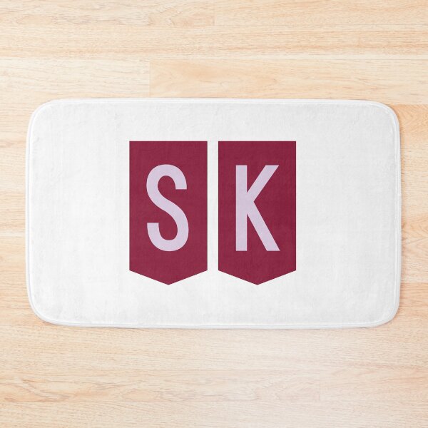Item preview, sk designed and sold by designsbysamantha.