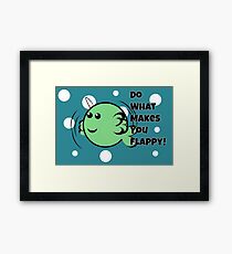 The Art Of Stimming >> Stimming Wall Art Redbubble The Art Of Stimming >> Stimming Wall Art Redbubble