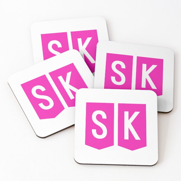 Item preview, sk designed and sold by designsbysamantha.