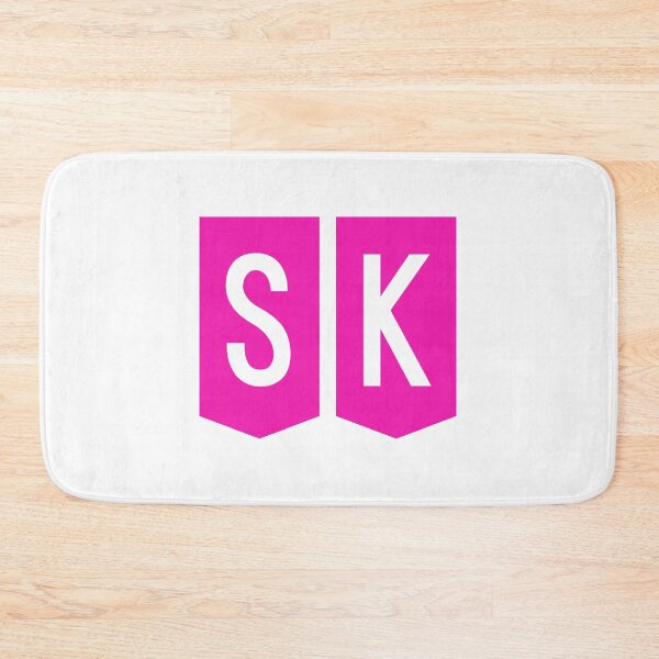 Item preview, sk designed and sold by designsbysamantha.