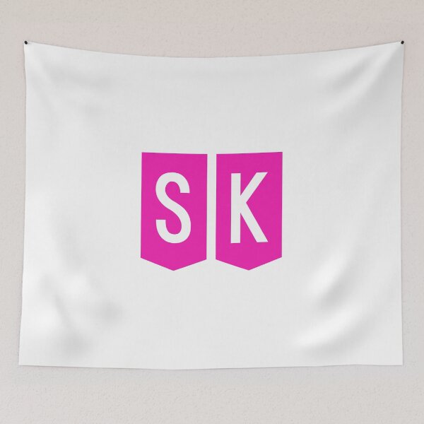 Item preview, sk designed and sold by designsbysamantha.