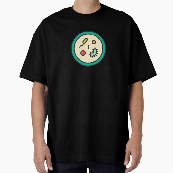 Item preview, support bacteria they're the only culture some people have designed and sold by Eriksonshop.