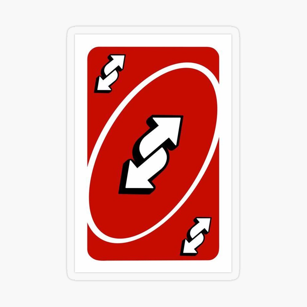 16 Uno reverse card ideas  uno cards, cute love memes, cute memes