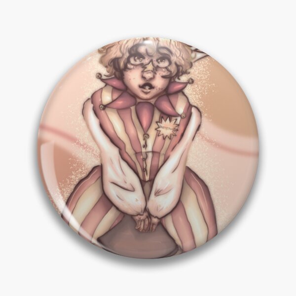 Item preview, Cute Sunnydrop designed and sold by Artsytaurus-.