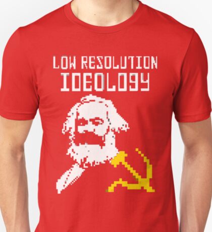 jordan peterson t shirts