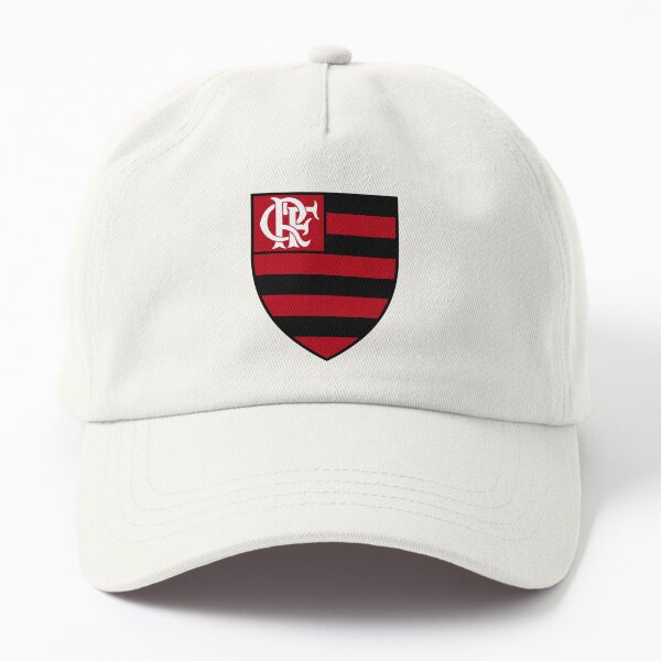 Item preview, Flamengo designed and sold by On Target Sports.