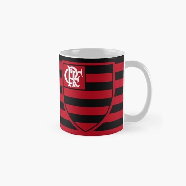 Item preview, Flamengo designed and sold by On Target Sports.