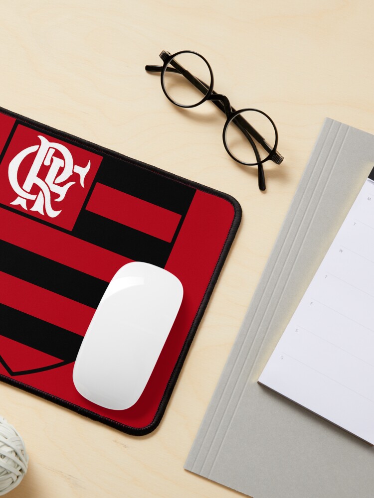 Mouse Pad - Flamengo