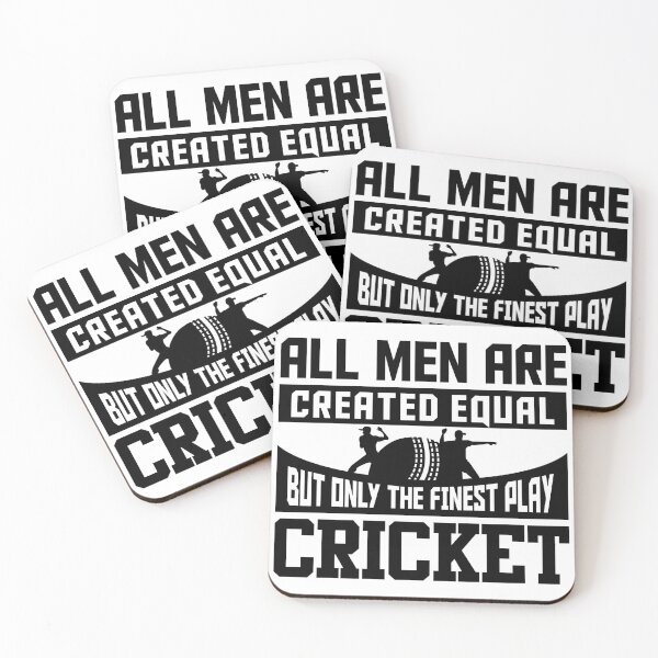 Item preview, CRICKET MEN FUNNY designed and sold by soebekhi.