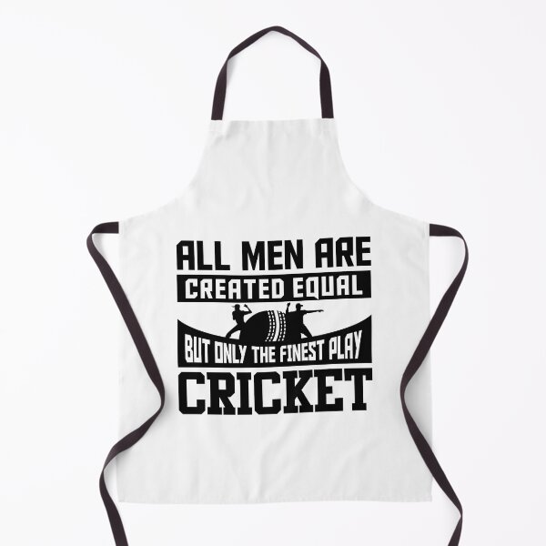 Item preview, CRICKET MEN FUNNY designed and sold by soebekhi.
