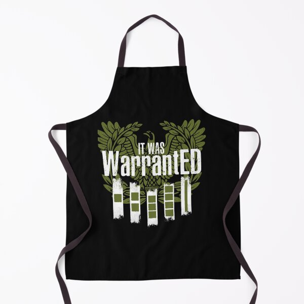 Item preview, Gift Idea It Was Warranted Christ designed and sold by modestodibqoax.