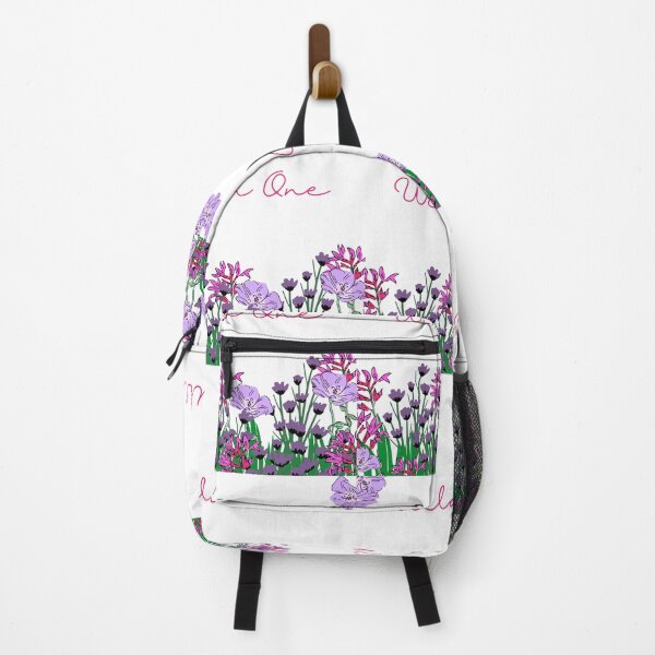 Item preview, Wild one designed and sold by NewPages.