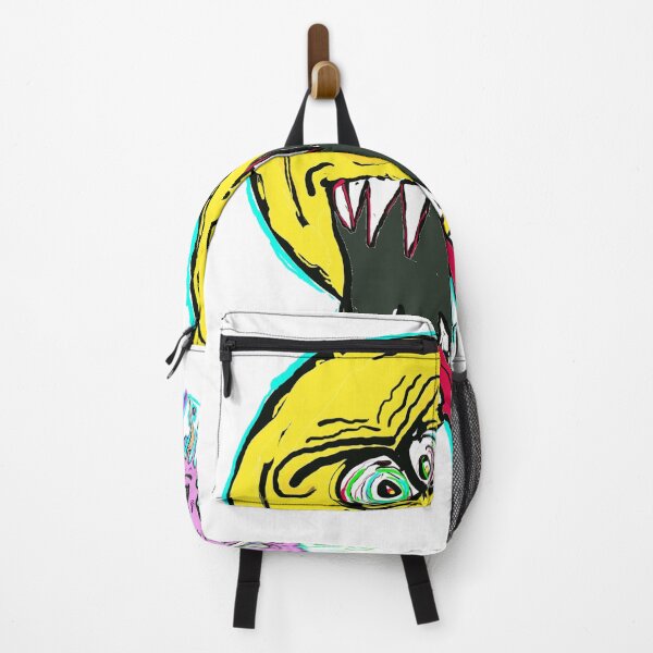Item preview, The melting popsicle designed and sold by Jimpalimpa.