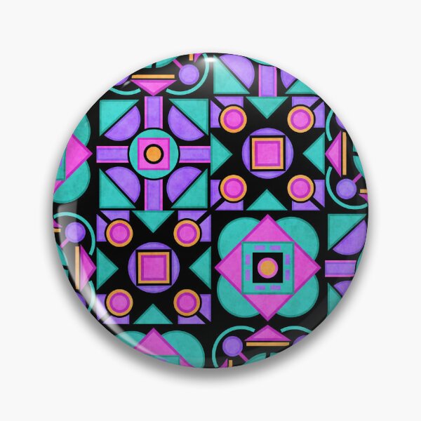 Item preview, Mondo designed and sold by Shelly Bremmer.