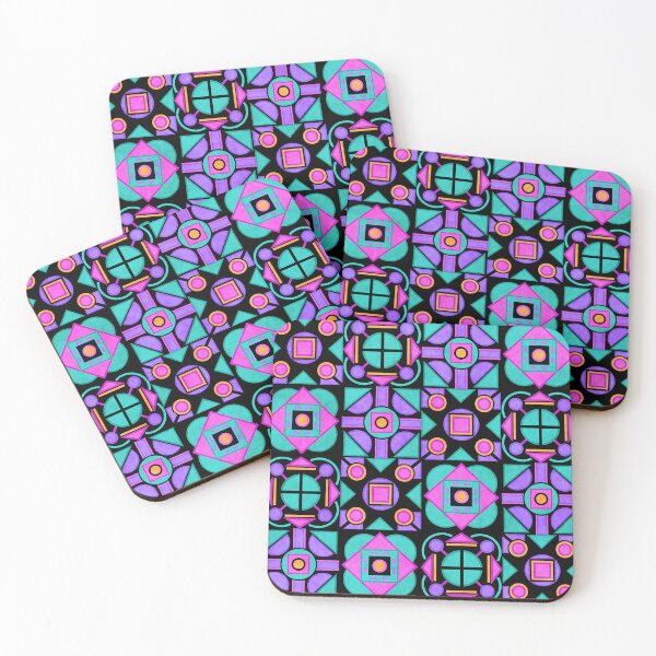 Item preview, Mondo designed and sold by Shelly Bremmer.