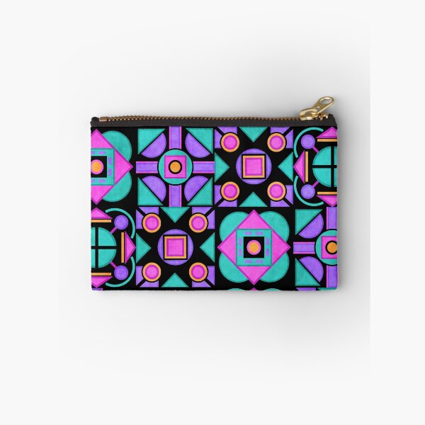Item preview, Mondo designed and sold by Shelly Bremmer.