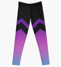 Legging LEGGINGS SOMBRA CLASSIC INSPIRED