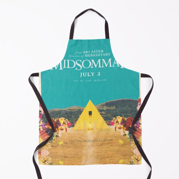 Item preview, Prisma Yellow designed and sold by cymcoker8.