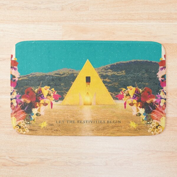 Item preview, Prisma Yellow designed and sold by cymcoker8.