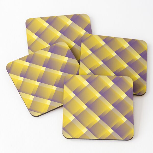 Item preview, Panel de degradado designed and sold by Art Dila Studio.