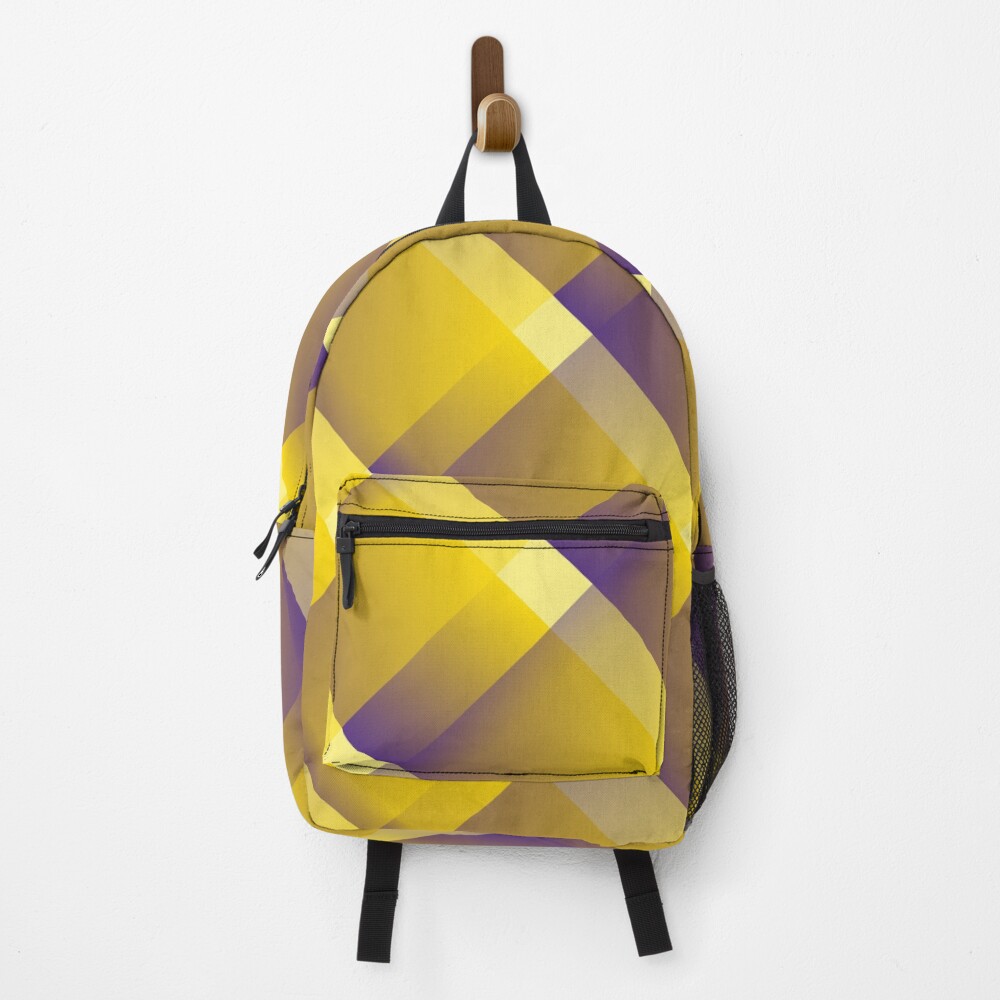 Item preview, Backpack designed and sold by oscargml.