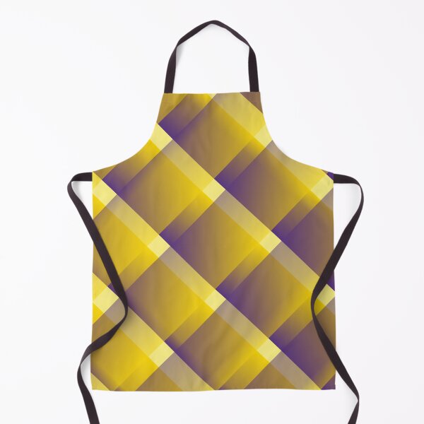 Item preview, Panel de degradado designed and sold by Art Dila Studio.