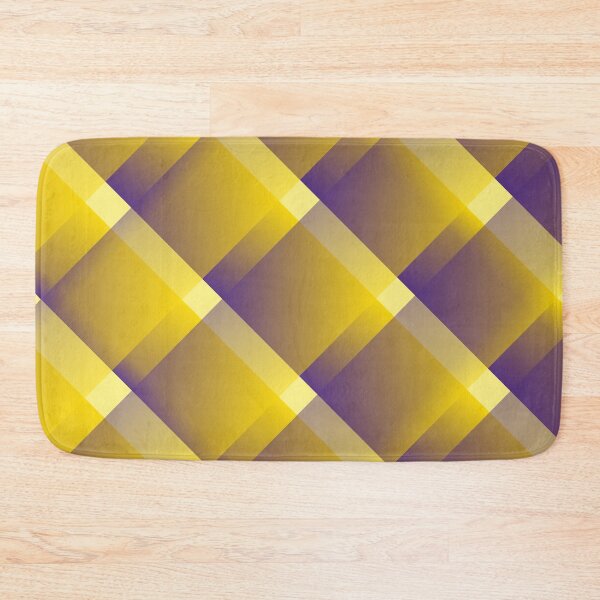 Item preview, Panel de degradado designed and sold by Art Dila Studio.