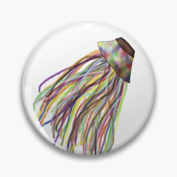Artikelvorschau, Subtiler Progressive Pride Flag Quallenrock entworfen und verkauft von MiniRowan.