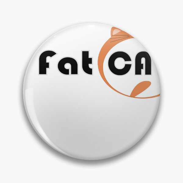 Item preview, Funny cat, gift for cat lovers designed and sold by emoooz.